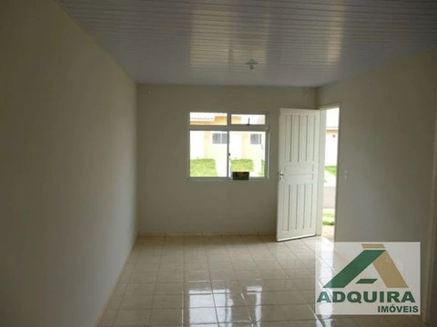 Foto Casa