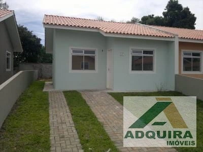 Foto Casa