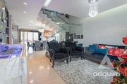 <strong>Casa à venda 3 Quartos, 3 Suites, 2 Vagas, 370M², Jardim Car</strong>