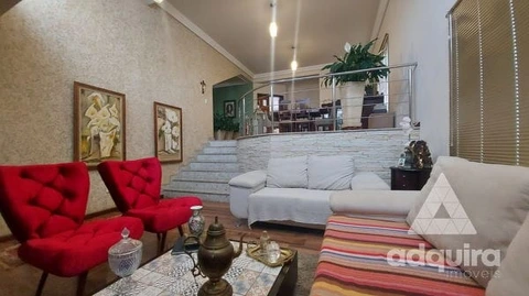 Foto Casa