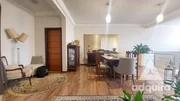 <strong>Casa à venda 5 Quartos, 1 Suite, 4 Vagas, 429.48M², Colônia </strong>