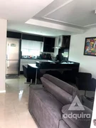 <strong>Casa à venda 3 Quartos, 1 Suite, 2 Vagas, 137.2M², Jardim Ca</strong>