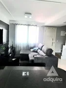 <strong>Casa à venda 3 Quartos, 1 Suite, 2 Vagas, 137.2M², Jardim Ca</strong>