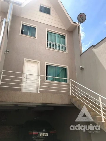 Foto Casa