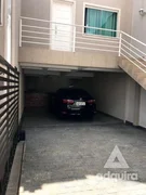 <strong>Casa à venda 3 Quartos, 1 Suite, 2 Vagas, 137.2M², Jardim Ca</strong>