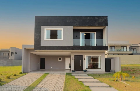 Foto Casa