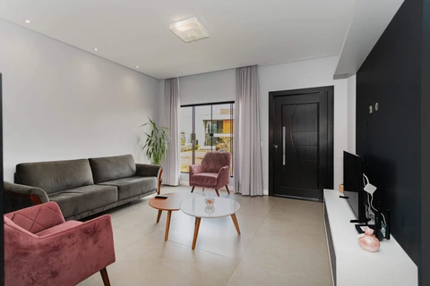 Foto Casa