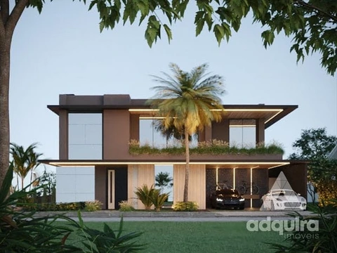 Foto Casa
