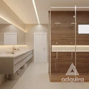 <strong>Casa à venda 4 Quartos, 4 Suites, 4 Vagas, 370M², Jardim Car</strong>