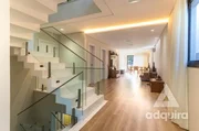 <strong>Casa à venda 4 Quartos, 4 Suites, 2 Vagas, 380M², Oficinas, </strong>