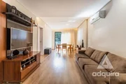 <strong>Casa à venda 4 Quartos, 4 Suites, 2 Vagas, 380M², Oficinas, </strong>