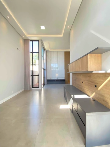 Foto Casa