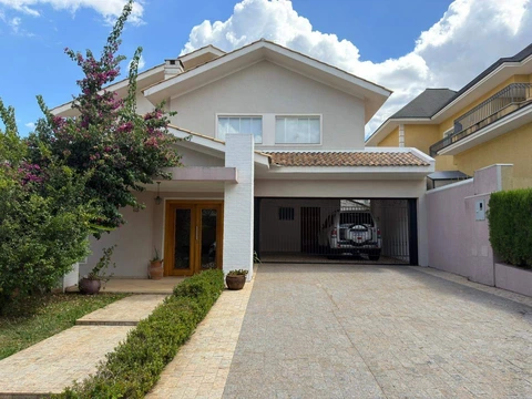 Foto Casa