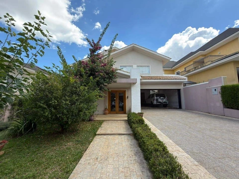 Foto Casa