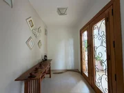 <strong>Casa para venda e locação, 4 Quartos, 1 Suite, 4 Vagas, 306M</strong>