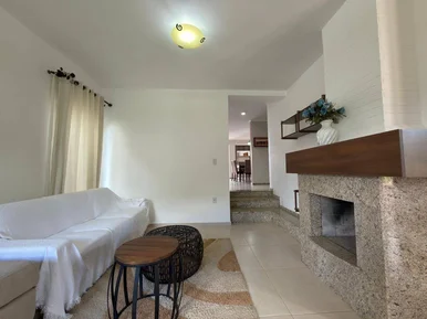 Casa Para Venda E Locação, 4 Quartos, 1 Suite, 4 Vagas, 306m², Oficinas