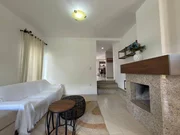 <strong>Casa para venda e locação, 4 Quartos, 1 Suite, 4 Vagas, 306M</strong>