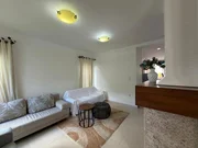 <strong>Casa para venda e locação, 4 Quartos, 1 Suite, 4 Vagas, 306M</strong>