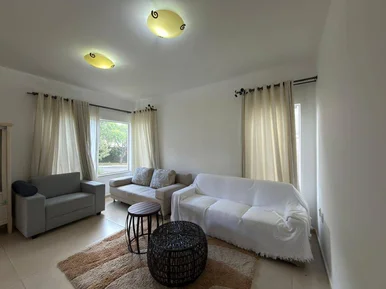Casa Para Venda E Locação, 4 Quartos, 1 Suite, 4 Vagas, 306m², Oficinas