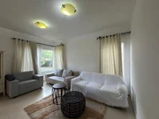 <strong>Casa para venda e locação, 4 Quartos, 1 Suite, 4 Vagas, 306M</strong>