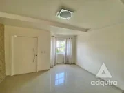 <strong>Casa à venda 4 Quartos, 2 Suites, 2 Vagas, 243.48M², Jardim </strong>