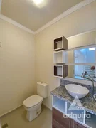 <strong>Casa à venda 4 Quartos, 2 Suites, 2 Vagas, 243.48M², Jardim </strong>