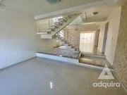 <strong>Casa à venda 4 Quartos, 2 Suites, 2 Vagas, 243.48M², Jardim </strong>