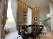 <strong>Casa à venda 5 Quartos, 1 Suite, 4 Vagas, 668.25M², Colônia </strong>