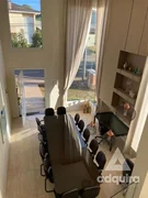 <strong>Casa à venda 5 Quartos, 1 Suite, 4 Vagas, 668.25M², Colônia </strong>