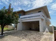 <strong>Casa à venda 5 Quartos, 1 Suite, 4 Vagas, 668.25M², Colônia </strong>