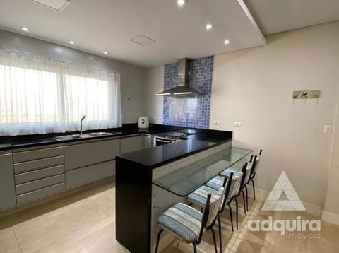 Foto Casa