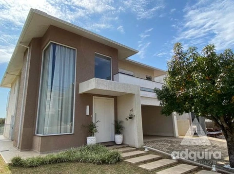 Foto Casa