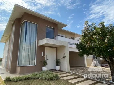 <strong>Casa à venda 5 Quartos, 1 Suite, 4 Vagas, 668.25M², Colônia </strong>