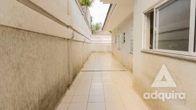 Casa à Venda 4 Quartos, 1 Suite, 3 Vagas, 1097.25m², Boa Vista