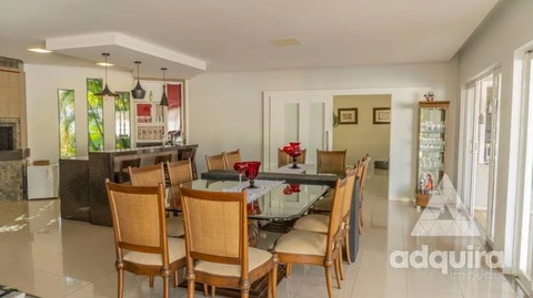 Foto Casa
