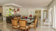 <strong>Casa à venda 4 Quartos, 1 Suite, 3 Vagas, 1097.25M², Boa Vis</strong>