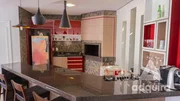 <strong>Casa à venda 4 Quartos, 1 Suite, 3 Vagas, 1097.25M², Boa Vis</strong>