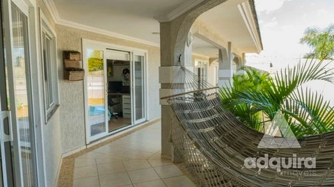 Foto Casa