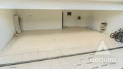 <strong>Casa à venda 4 Quartos, 1 Suite, 3 Vagas, 1097.25M², Boa Vis</strong>