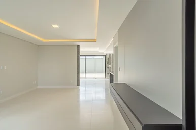 Casa Em Condomínio Para Venda E Locação, Jardim Carvalho, Ponta Grossa