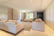 <strong>Casa em condomínio para venda , Jardim Carvalho, Ponta Gross</strong>