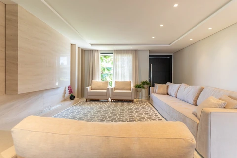 Foto Casa