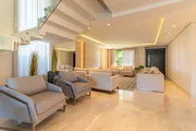 <strong>Casa em condomínio para venda , Jardim Carvalho, Ponta Gross</strong>