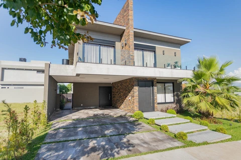 Foto Casa