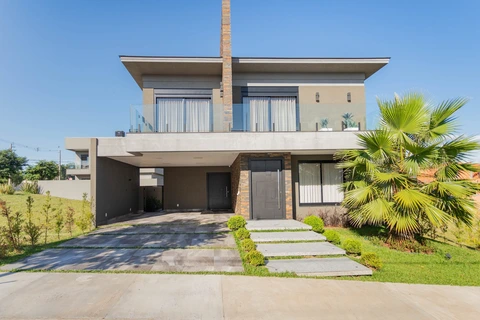 Foto Casa