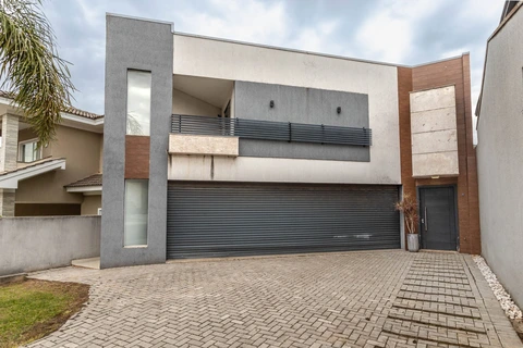Foto Casa