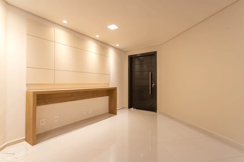 Foto Casa