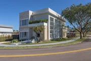 <strong>Casa à venda 3 Quartos, 2 Suites, 320M², Jardim Carvalho, Po</strong>