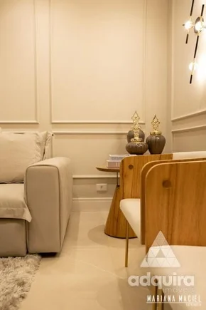 Casa à Venda 3 Quartos, 2 Suites, 320m², Jardim Carvalho