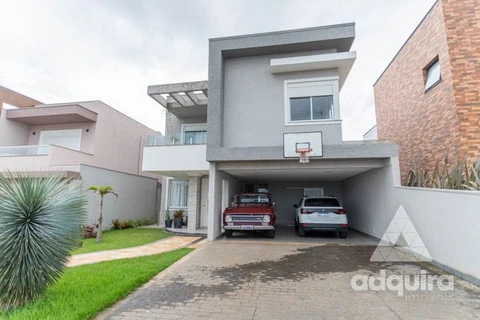 Foto Casa